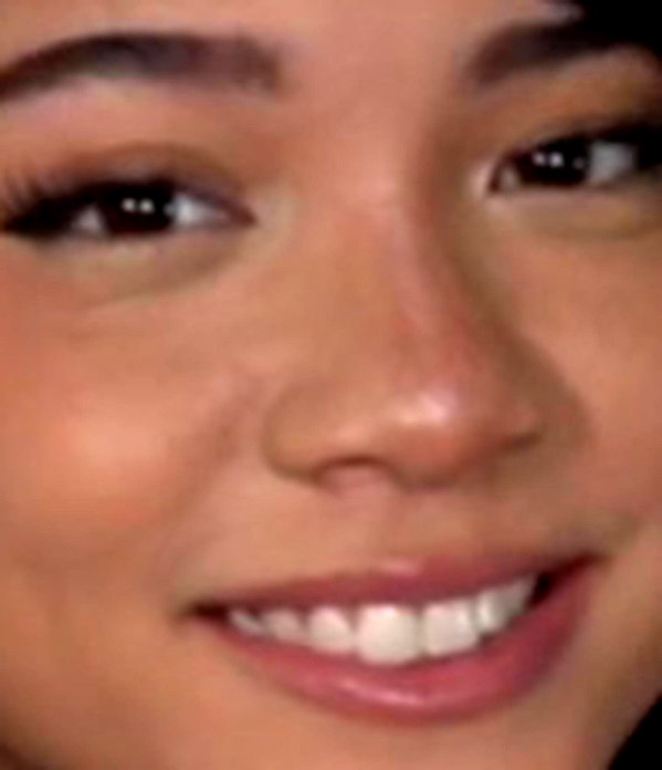 cinnabrit instagram image archive image