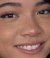 cinnabrit Altpins Profile Picture