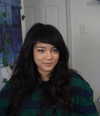 cinnabrit Altpins Profile Picture
