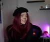 cinnabrit Altpins Profile Picture