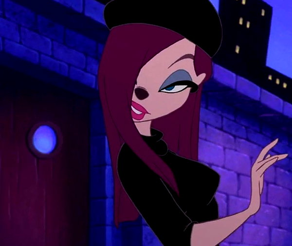 cinnabrit instagram image archive image