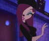 cinnabrit Altpins Profile Picture