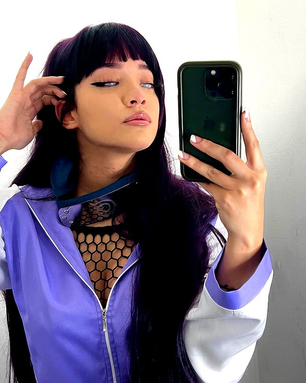 cinnabrit instagram image archive image