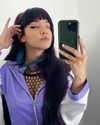 cinnabrit Altpins Profile Picture