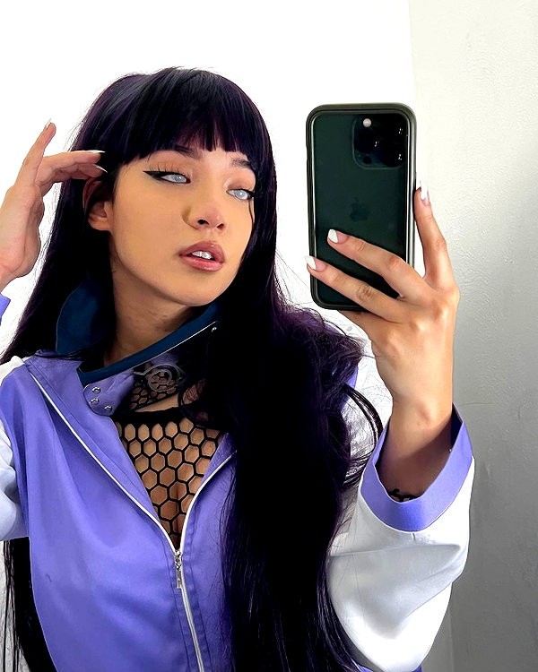 cinnabrit instagram image archive image