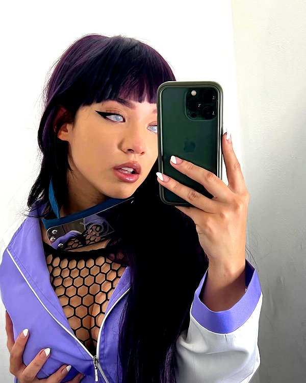 cinnabrit instagram image archive image