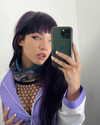 cinnabrit Altpins Profile Picture
