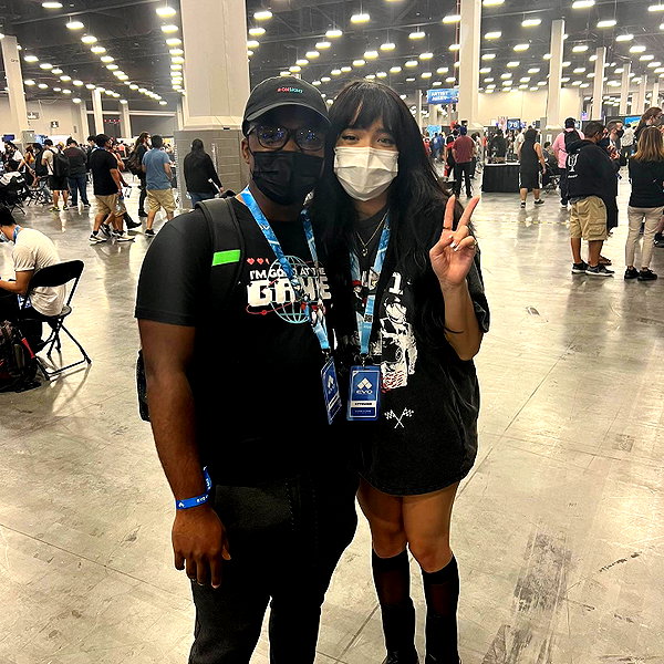 cinnabrit instagram image archive image
