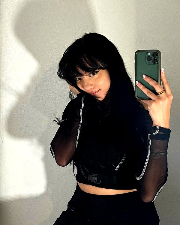 cinnabrit instagram image archive image