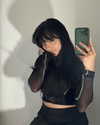 cinnabrit Altpins Profile Picture