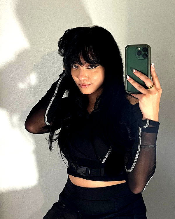 cinnabrit instagram image archive image