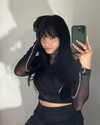 cinnabrit Altpins Profile Picture