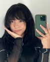 cinnabrit Altpins Profile Picture
