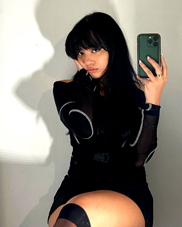 cinnabrit instagram image archive image