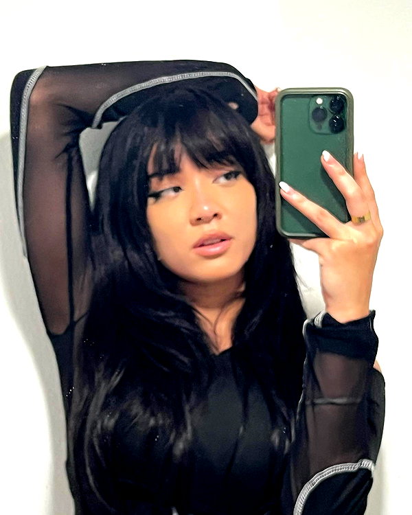 cinnabrit instagram image archive image