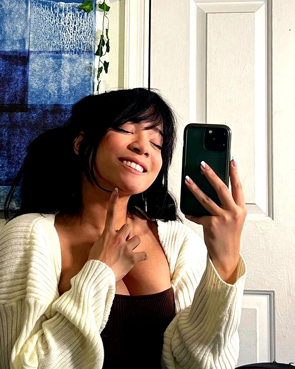 cinnabrit instagram image archive image