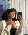 cinnabrit Altpins Profile Picture