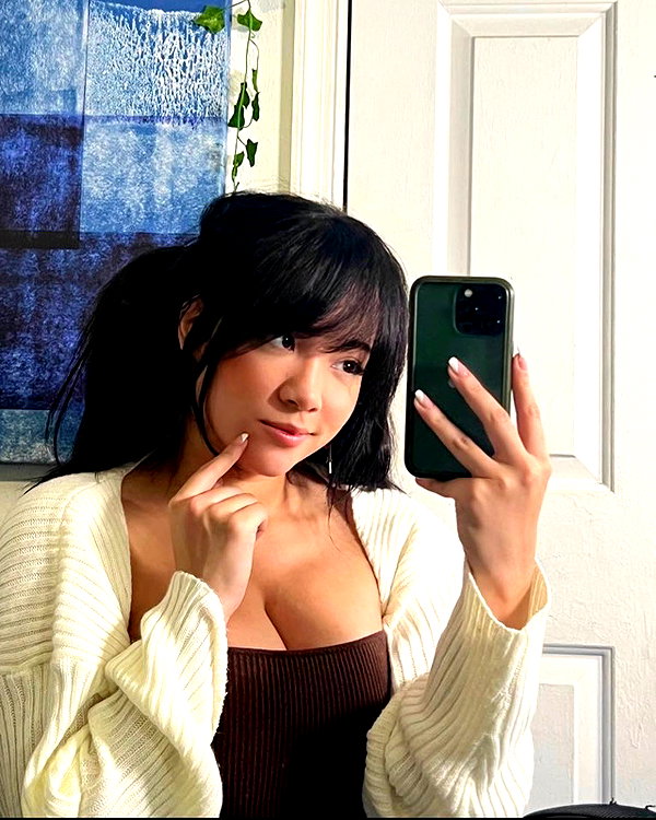 cinnabrit instagram image archive image