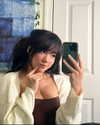 cinnabrit Altpins Profile Picture