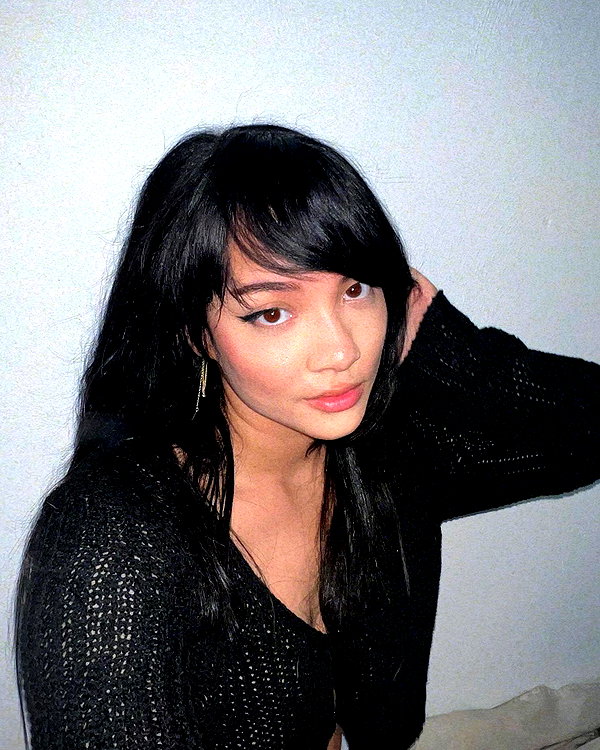 cinnabrit instagram image archive image