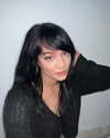 cinnabrit Altpins Profile Picture
