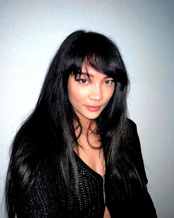 cinnabrit instagram image archive image