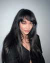 cinnabrit Altpins Profile Picture