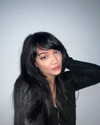 cinnabrit Altpins Profile Picture