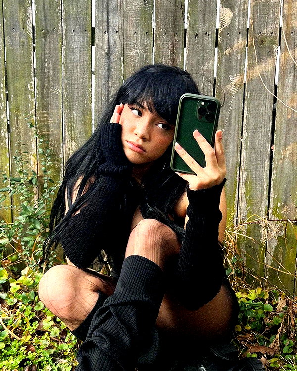 cinnabrit instagram image archive image
