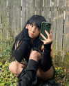 cinnabrit Altpins Profile Picture