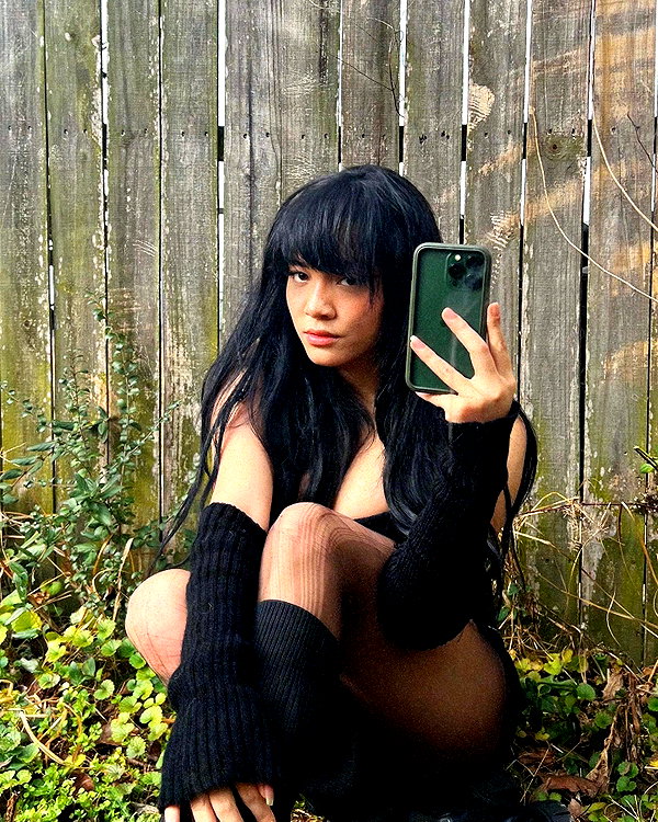 cinnabrit instagram image archive image