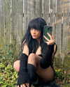 cinnabrit Altpins Profile Picture