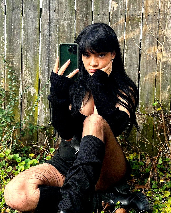 cinnabrit instagram image archive image