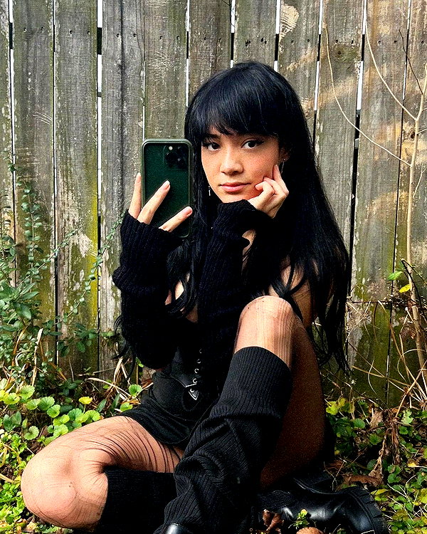 cinnabrit instagram image archive image