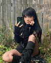 cinnabrit Altpins Profile Picture