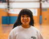 cinnabrit Altpins Profile Picture