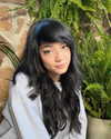 cinnabrit Altpins Profile Picture