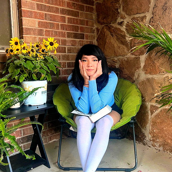 cinnabrit instagram image archive image