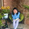 cinnabrit Altpins Profile Picture