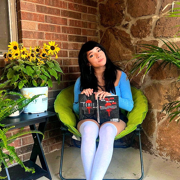 cinnabrit instagram image archive image