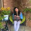 cinnabrit Altpins Profile Picture