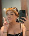 cinnabrit Altpins Profile Picture