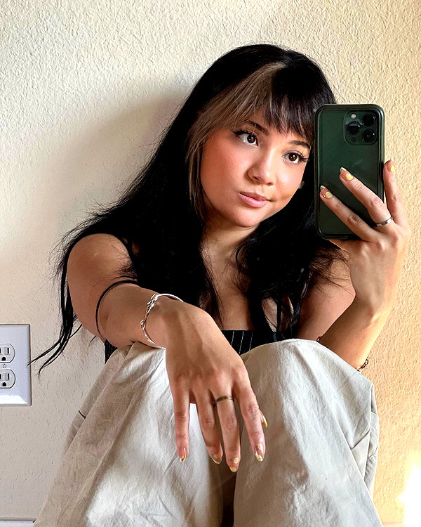 cinnabrit instagram image archive image