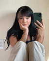 cinnabrit Altpins Profile Picture