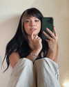 cinnabrit Altpins Profile Picture