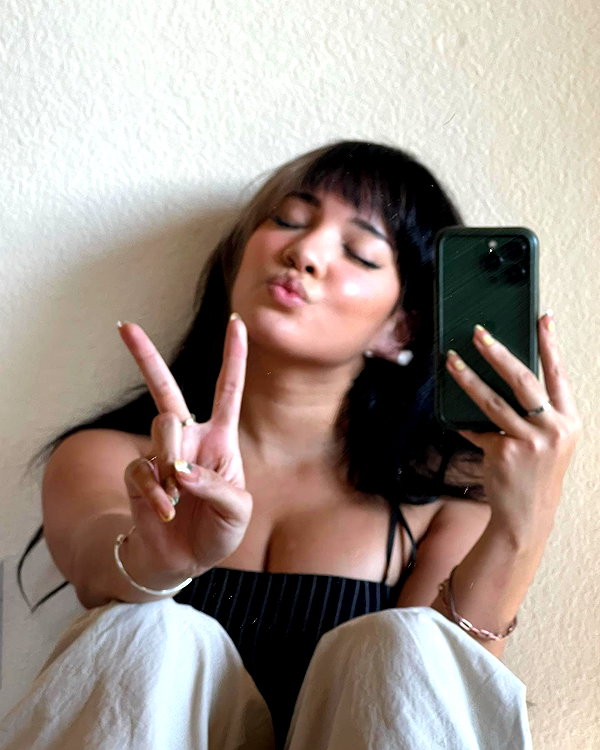 cinnabrit instagram image archive image