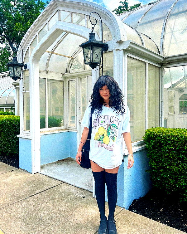 cinnabrit instagram image archive image