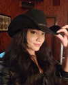 cinnabrit Altpins Profile Picture