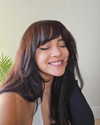 cinnabrit Altpins Profile Picture