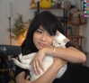 cinnabrit Altpins Profile Picture